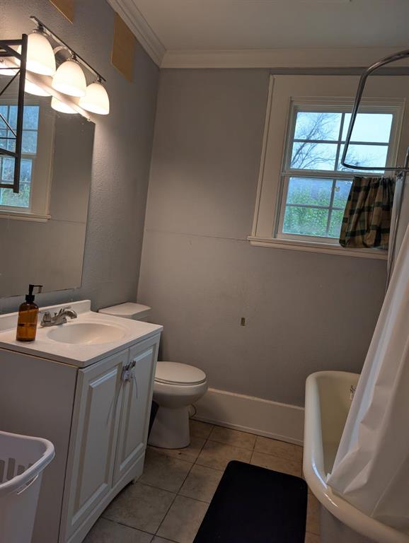 Trinity Heights-Rev - Residential