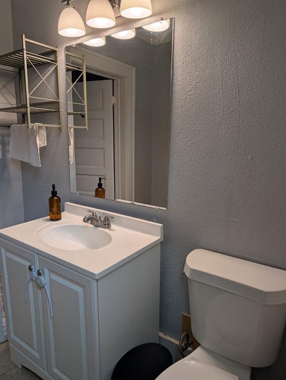 Trinity Heights-Rev - Residential