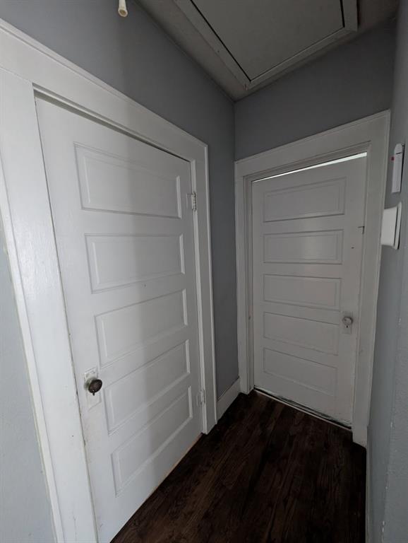 Trinity Heights-Rev - Residential