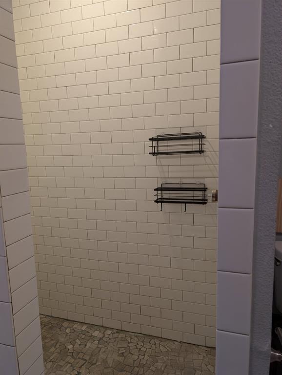 Trinity Heights-Rev - Residential