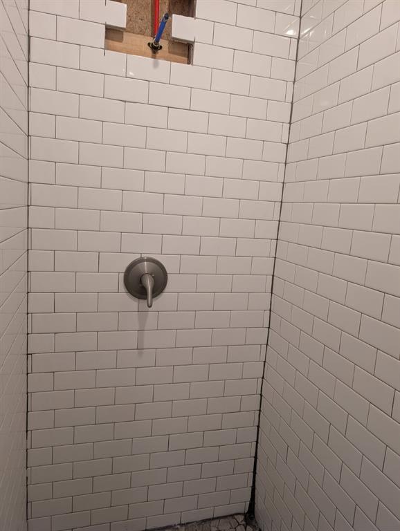 Trinity Heights-Rev - Residential