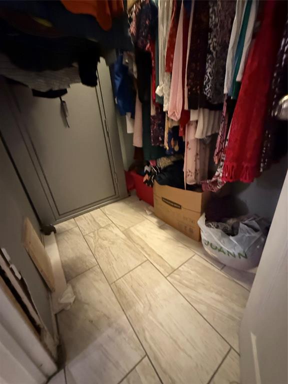 Trinity Heights-Rev - Residential