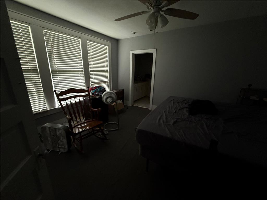 Trinity Heights-Rev - Residential