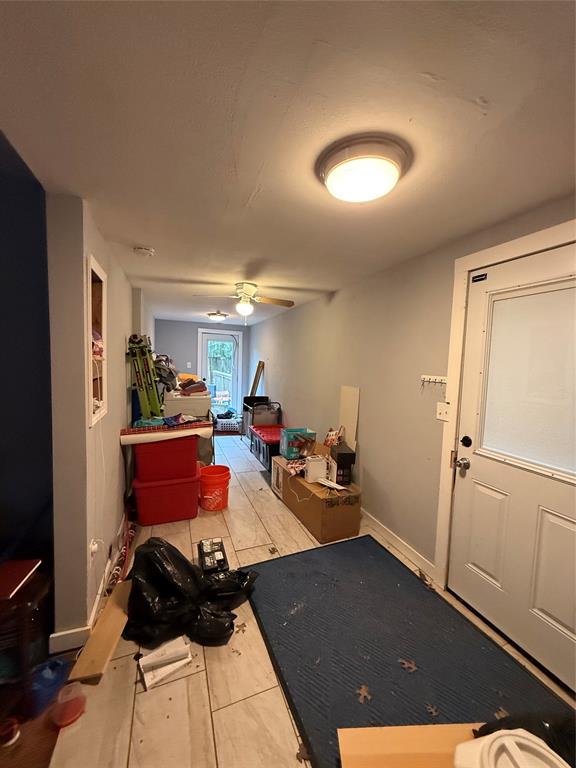 Trinity Heights-Rev - Residential