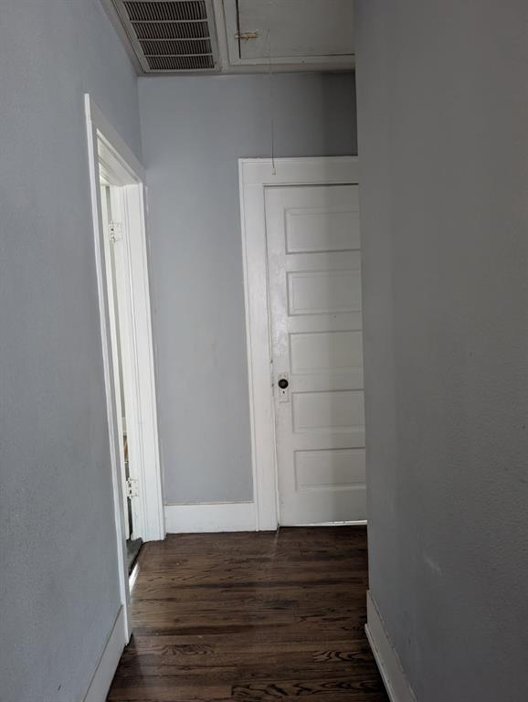 Trinity Heights-Rev - Residential