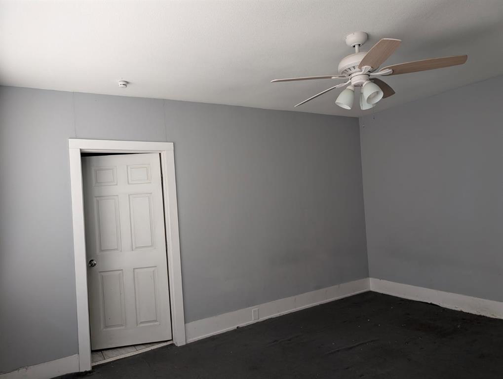 Trinity Heights-Rev - Residential