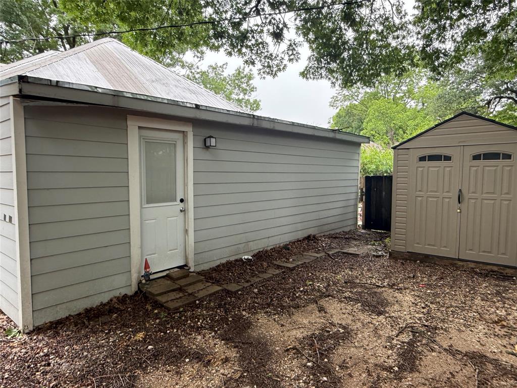 Trinity Heights-Rev - Residential