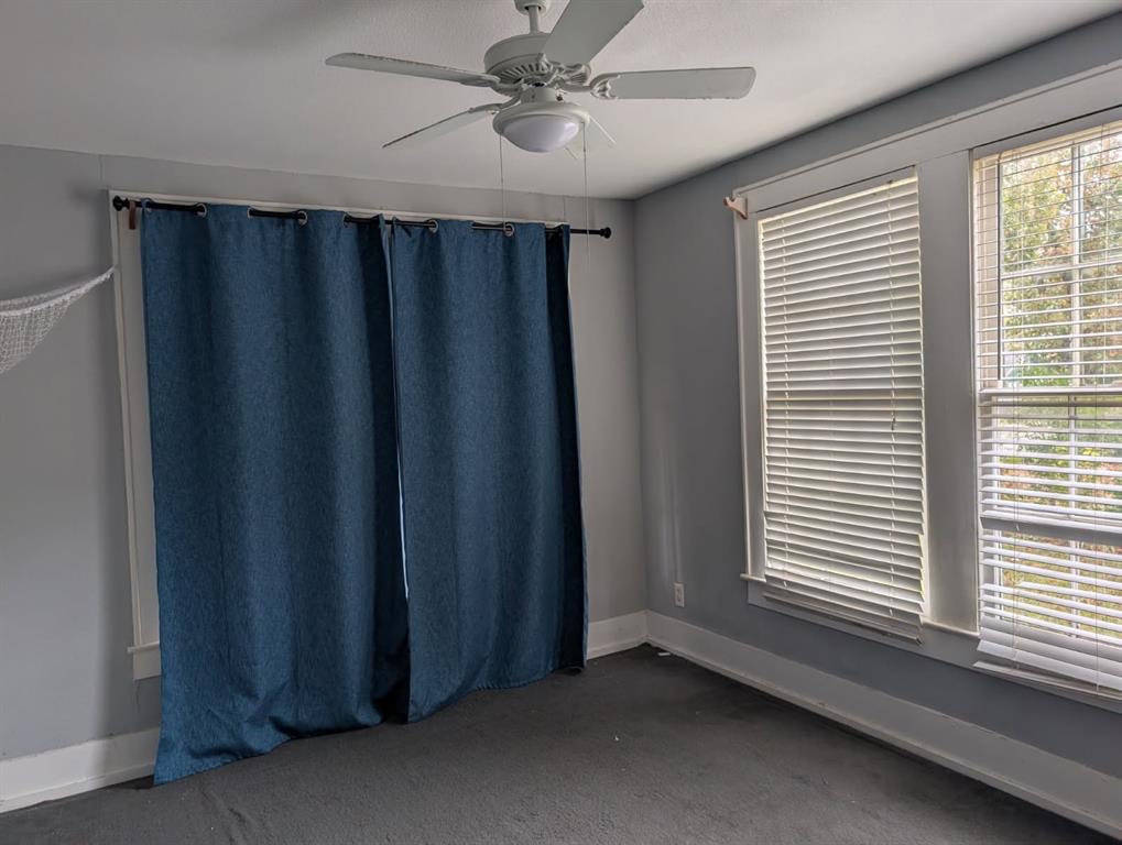 Trinity Heights-Rev - Residential