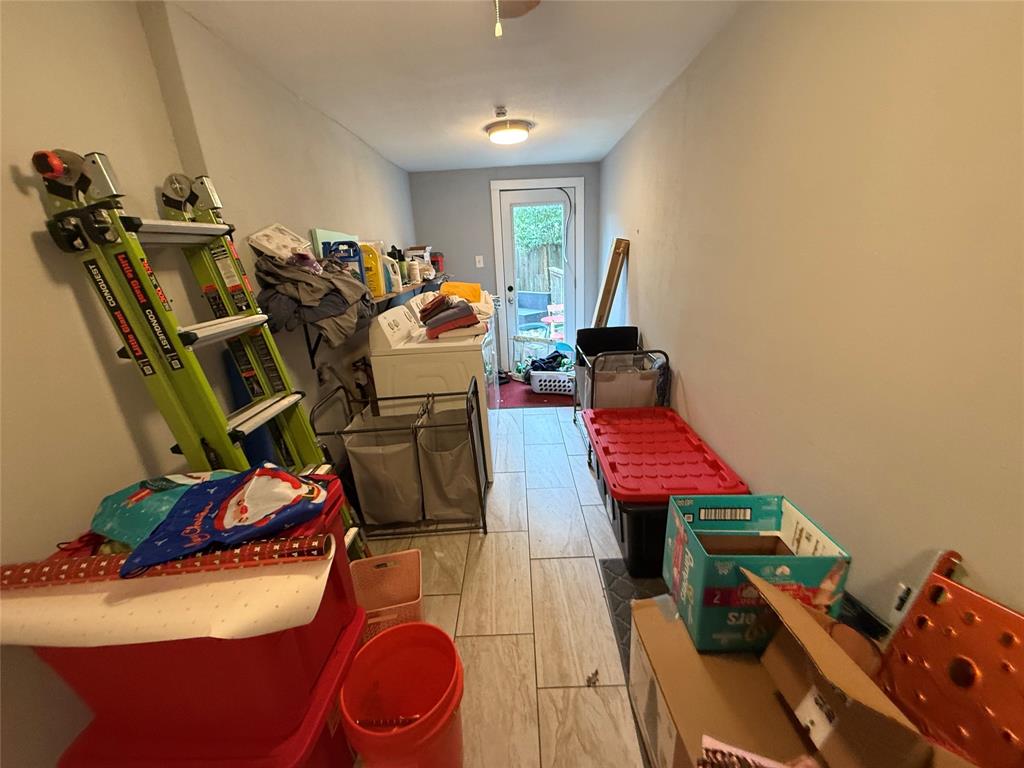 Trinity Heights-Rev - Residential