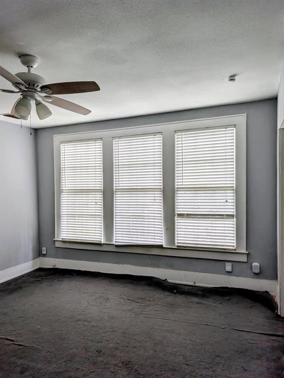 Trinity Heights-Rev - Residential