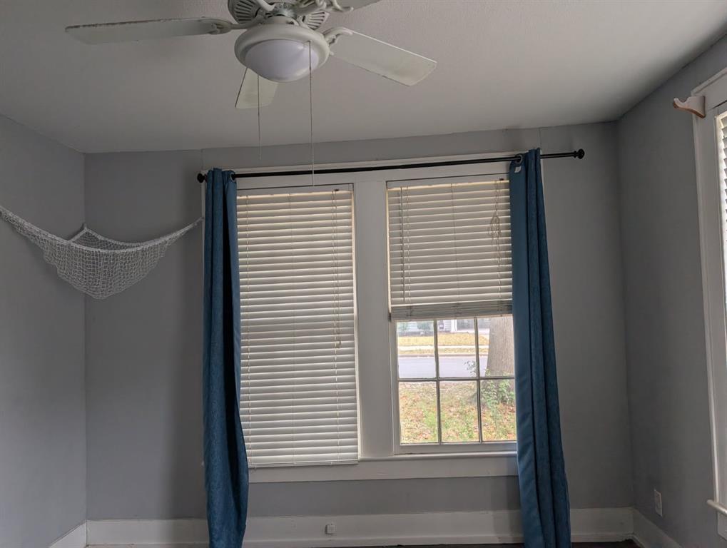 Trinity Heights-Rev - Residential