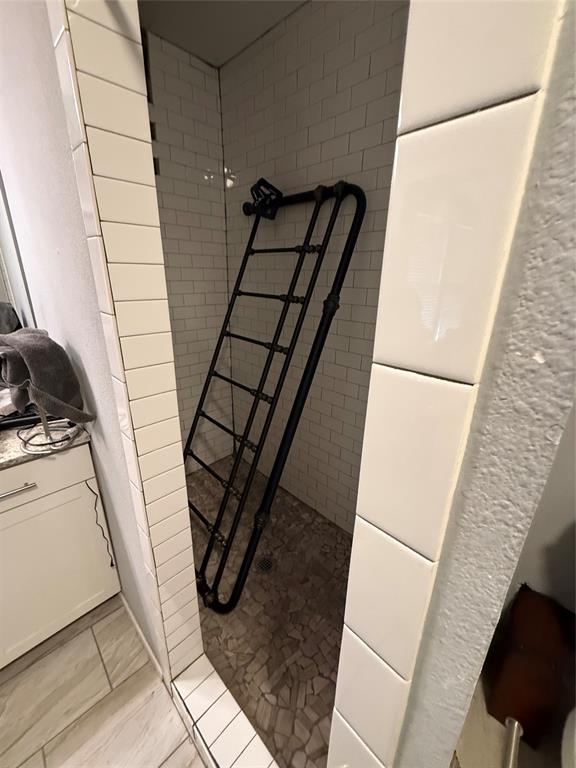 Trinity Heights-Rev - Residential