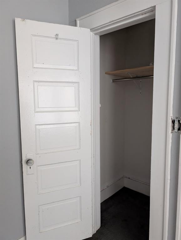 Trinity Heights-Rev - Residential