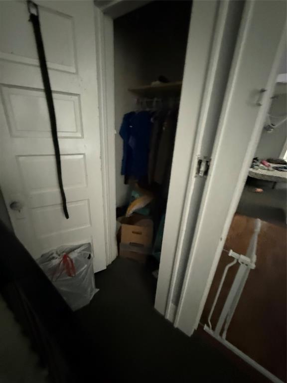 Trinity Heights-Rev - Residential