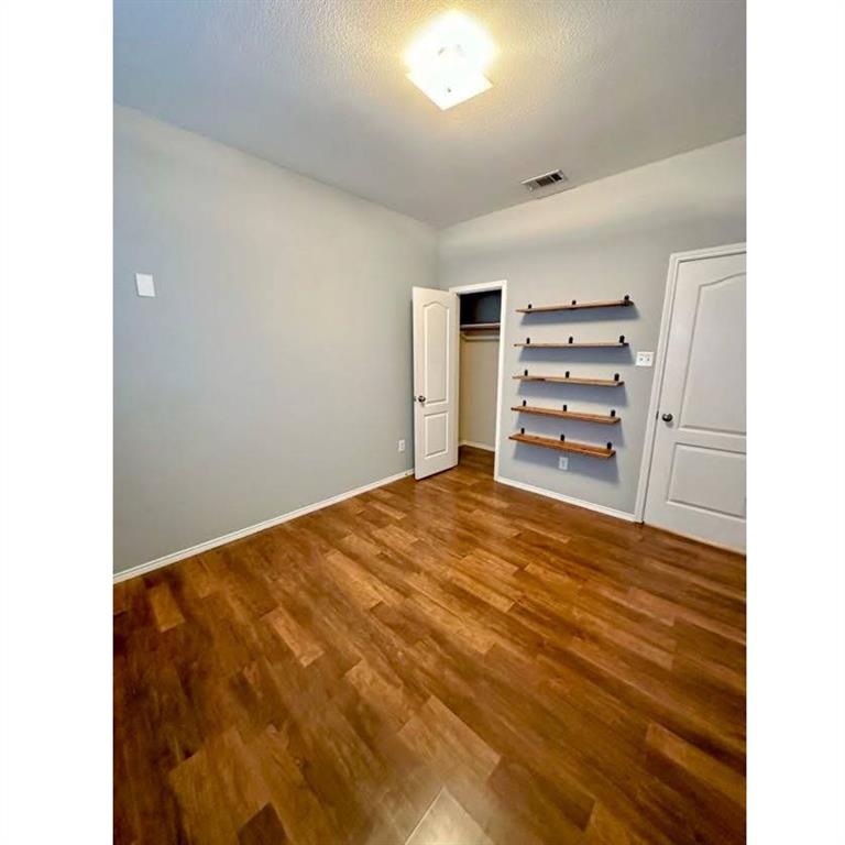 Boswell Meadows - Residential Lease