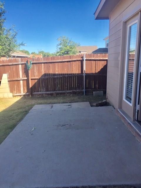 Boswell Meadows - Residential Lease