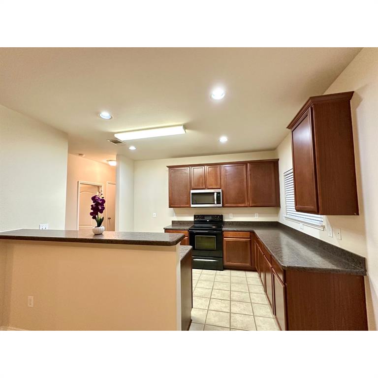 Boswell Meadows - Residential Lease