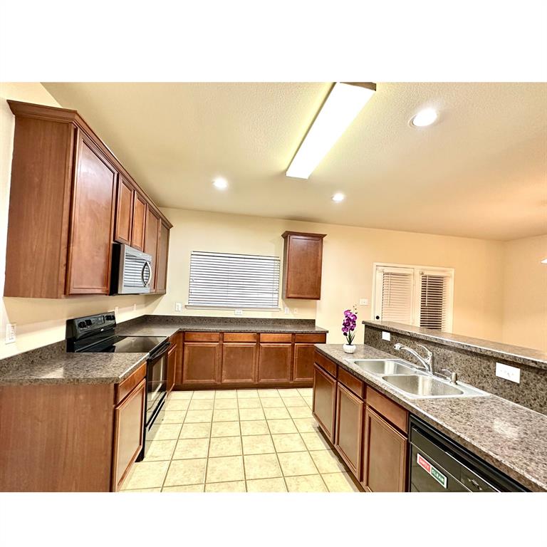 Boswell Meadows - Residential Lease