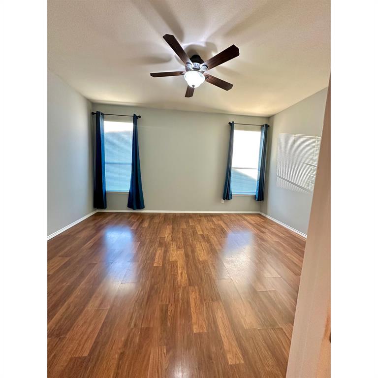 Boswell Meadows - Residential Lease