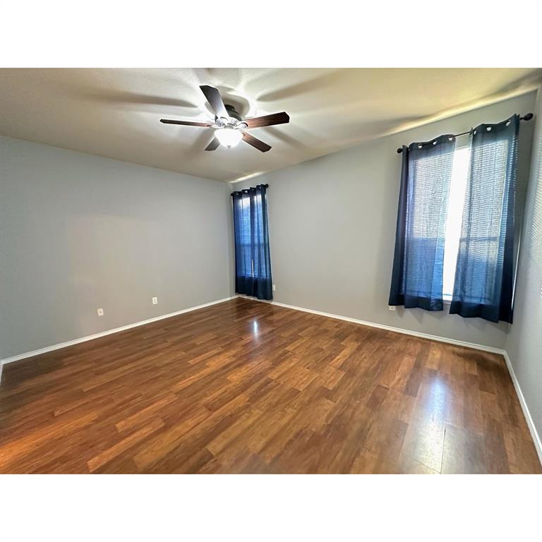 Boswell Meadows - Residential Lease