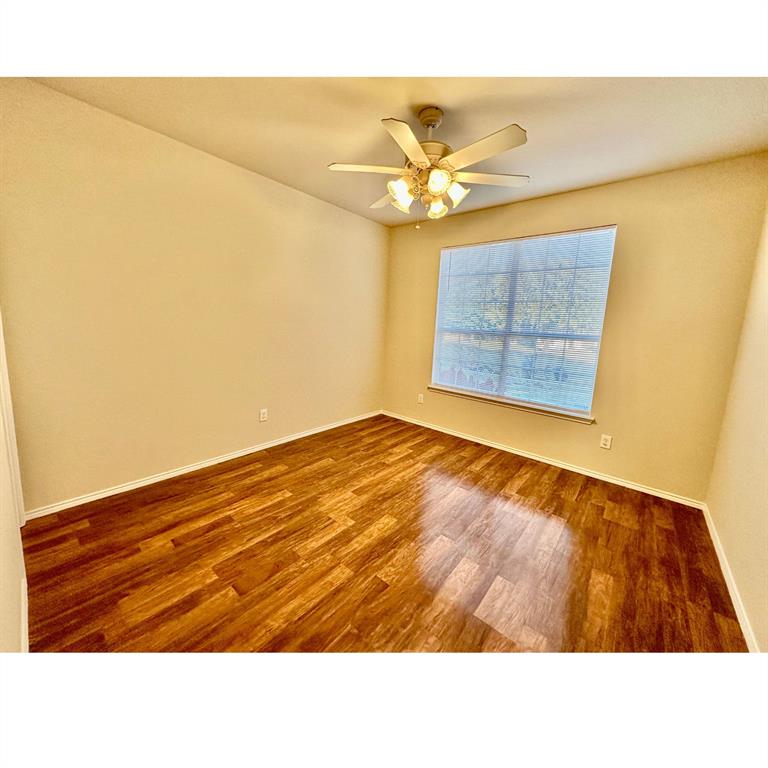 Boswell Meadows - Residential Lease