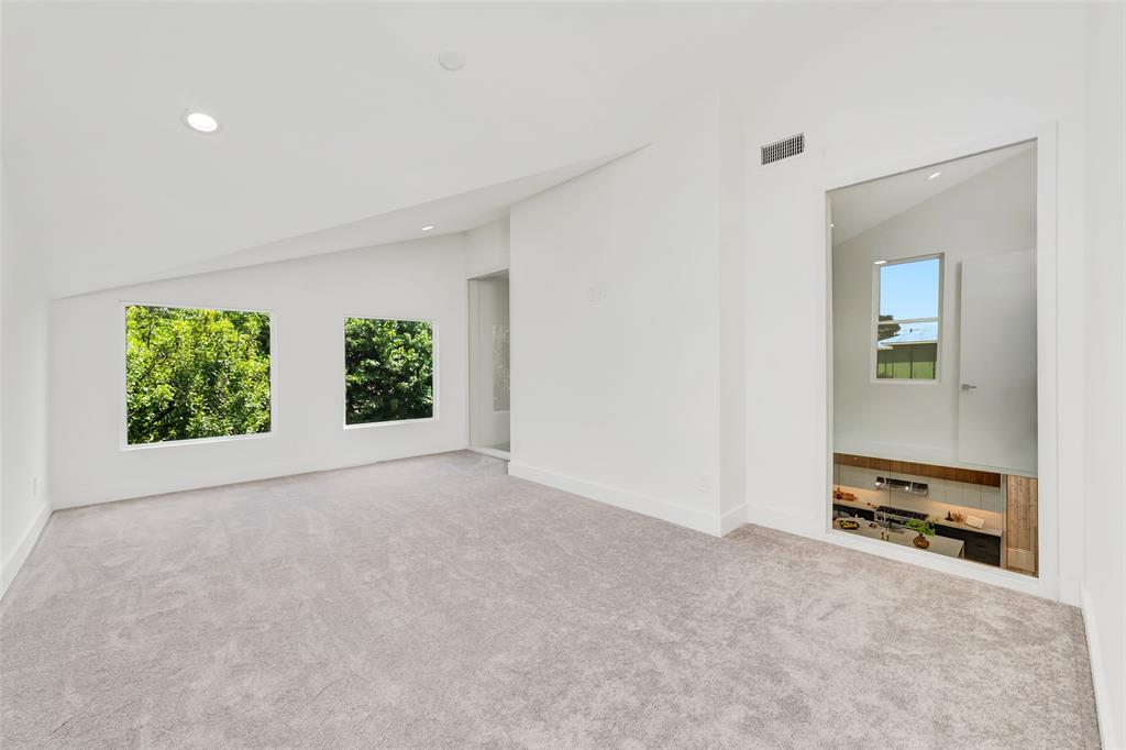 Greenway Village - Residential