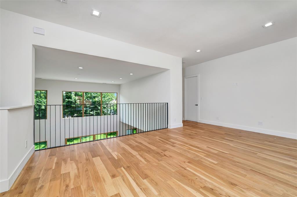 Greenway Village - Residential