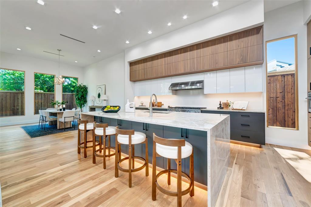 Greenway Village - Residential