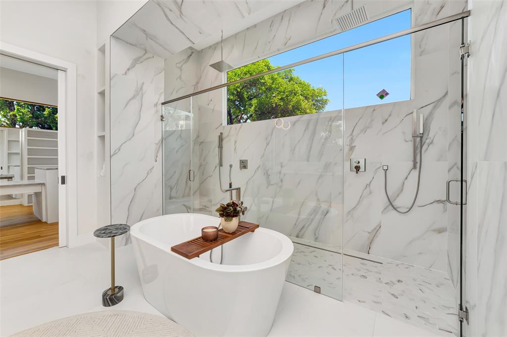 Greenway Village - Residential