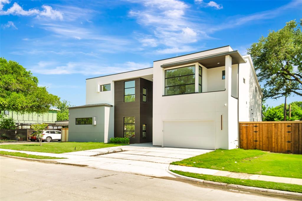 5060 Wateka Drive