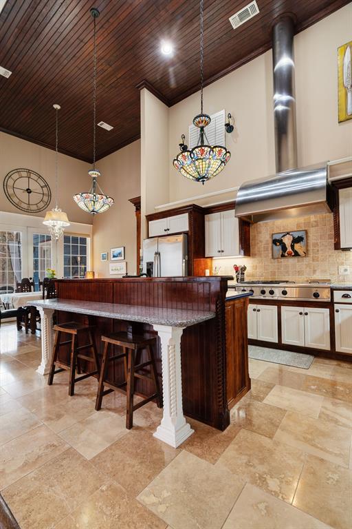 Wildwood Estates - Residential