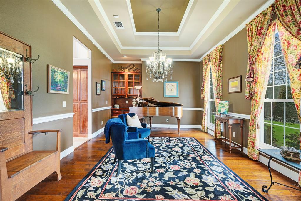 Wildwood Estates - Residential