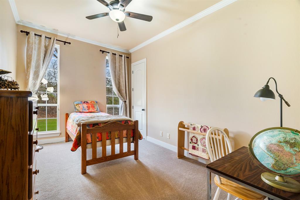 Wildwood Estates - Residential