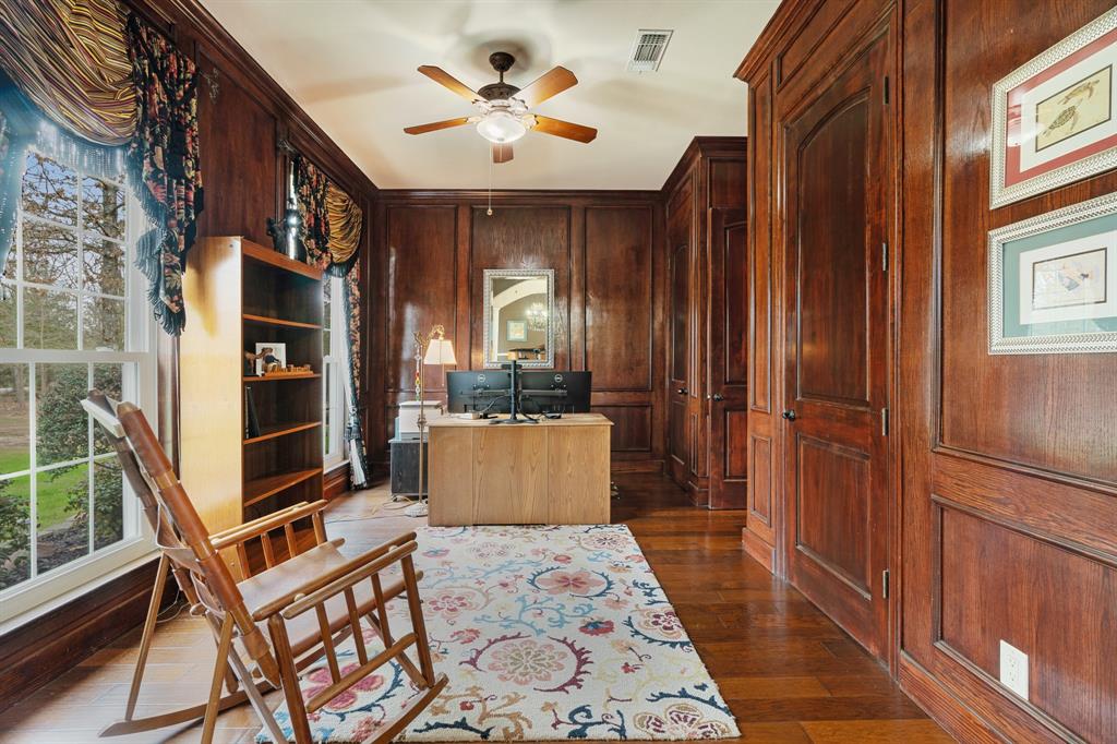 Wildwood Estates - Residential