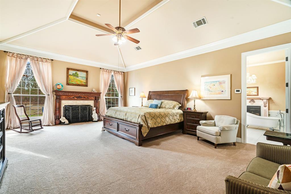 Wildwood Estates - Residential