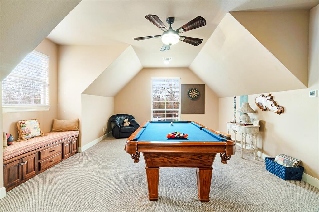 Wildwood Estates - Residential