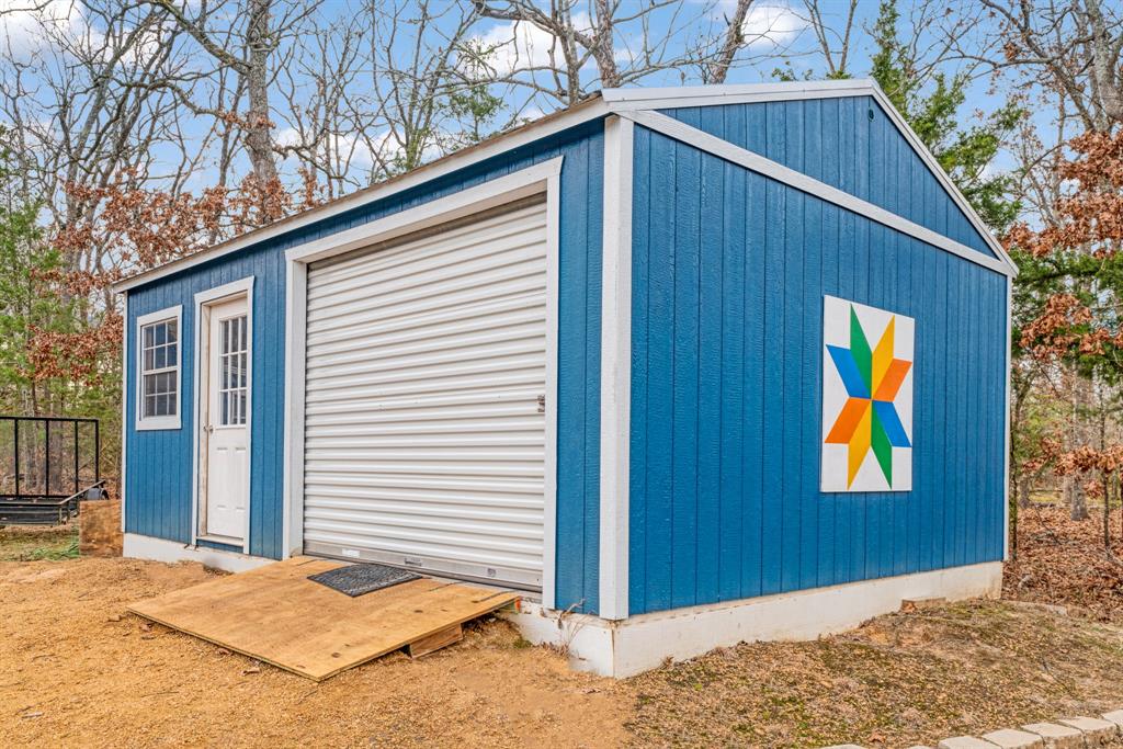 Wildwood Estates - Residential