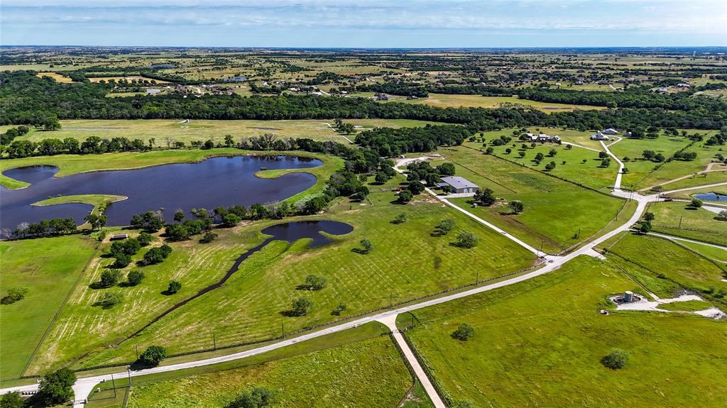 Ponderosa Ranch - Farm