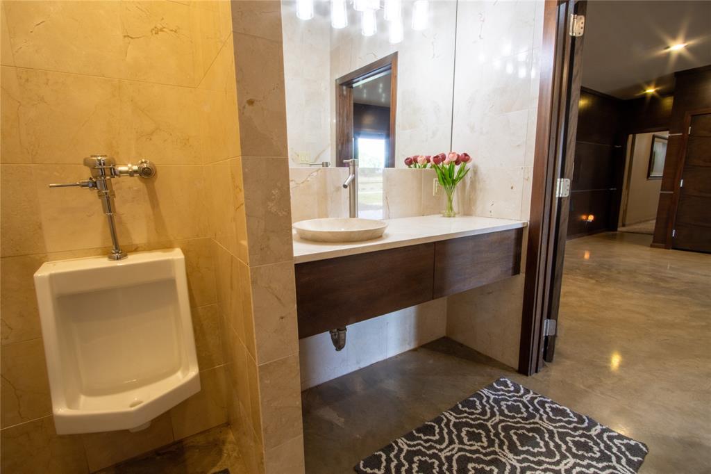 Ponderosa Ranch - Farm