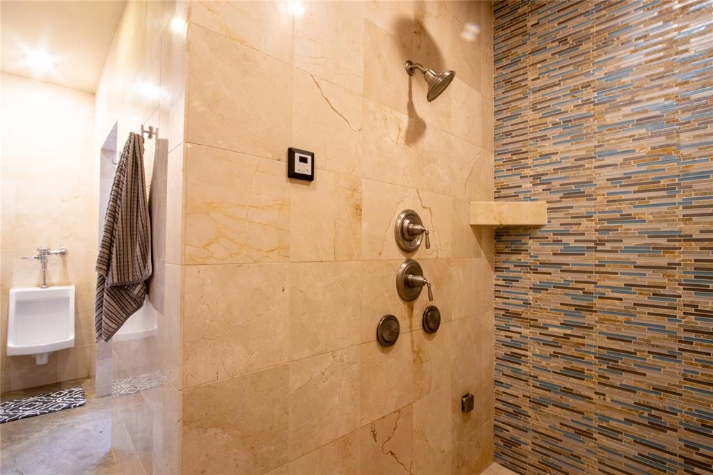 Ponderosa Ranch - Farm