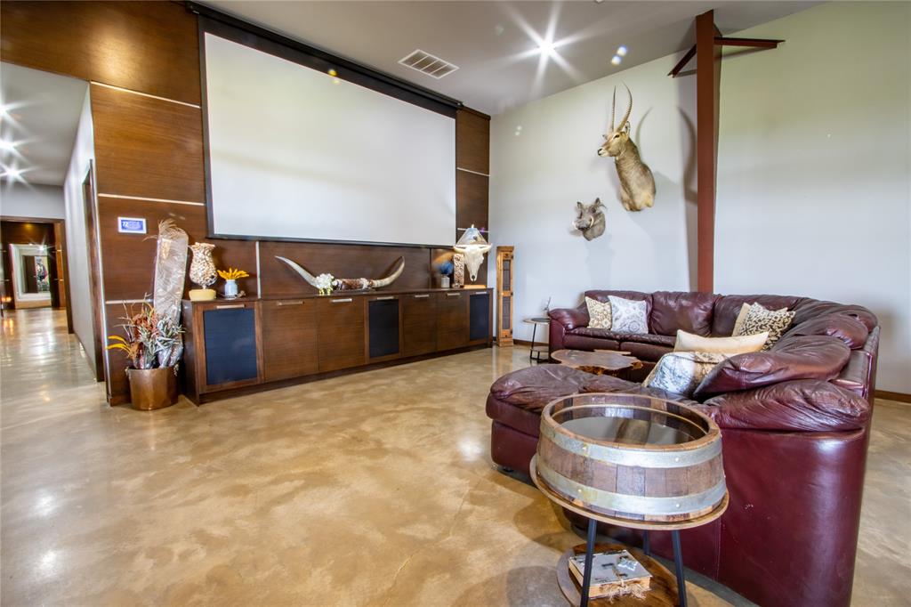 Ponderosa Ranch - Farm