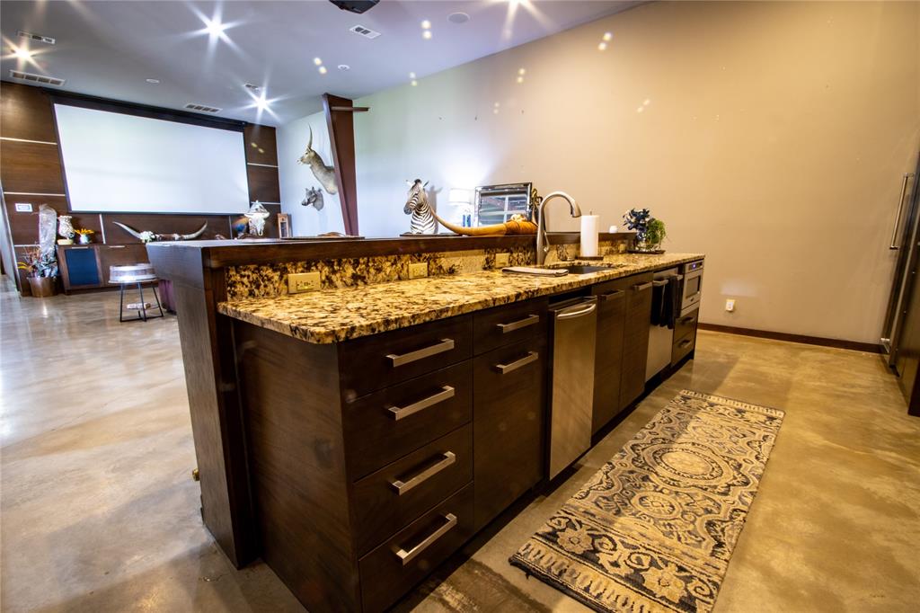 Ponderosa Ranch - Farm