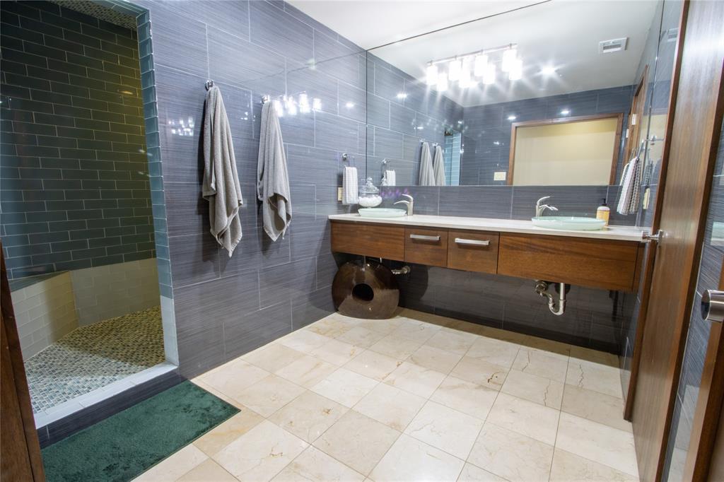 Ponderosa Ranch - Farm