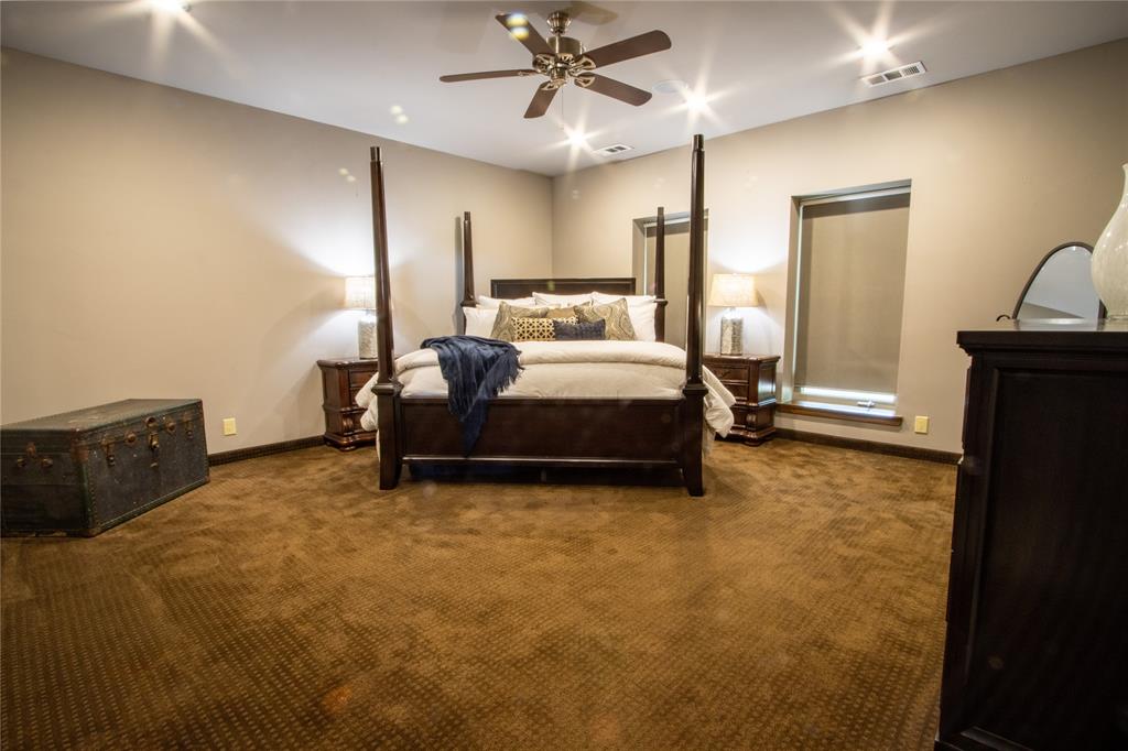 Ponderosa Ranch - Farm