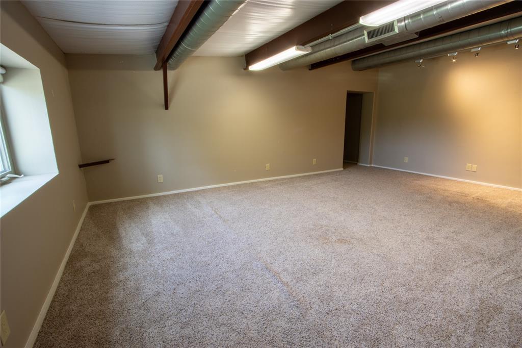 Ponderosa Ranch - Farm