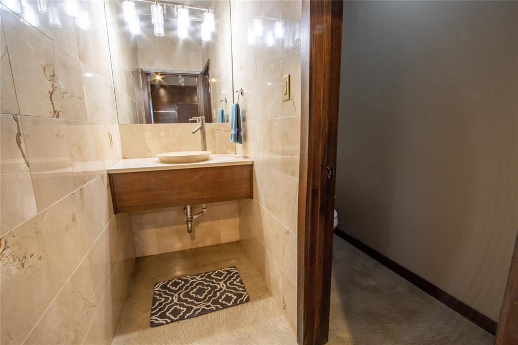 Ponderosa Ranch - Farm