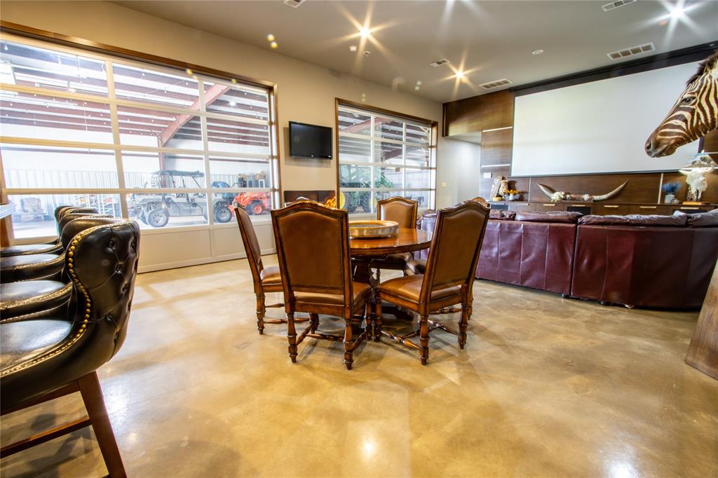 Ponderosa Ranch - Farm