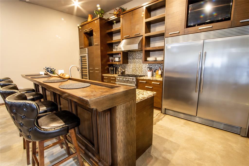 Ponderosa Ranch - Farm