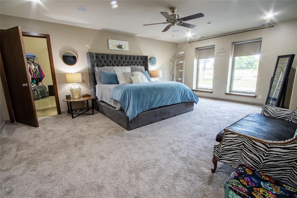 Ponderosa Ranch - Farm