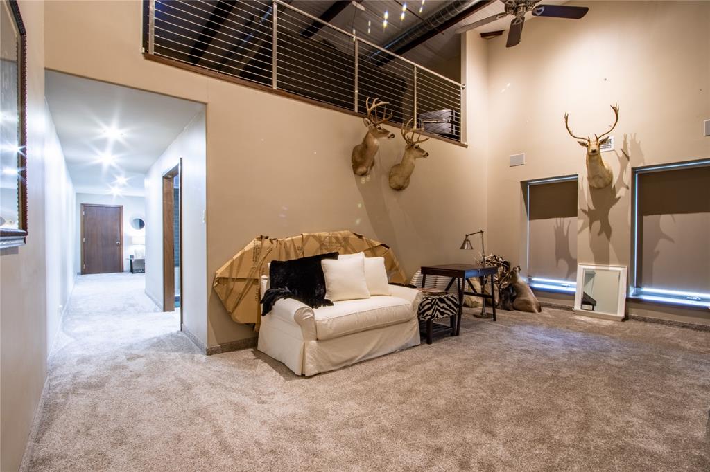 Ponderosa Ranch - Farm